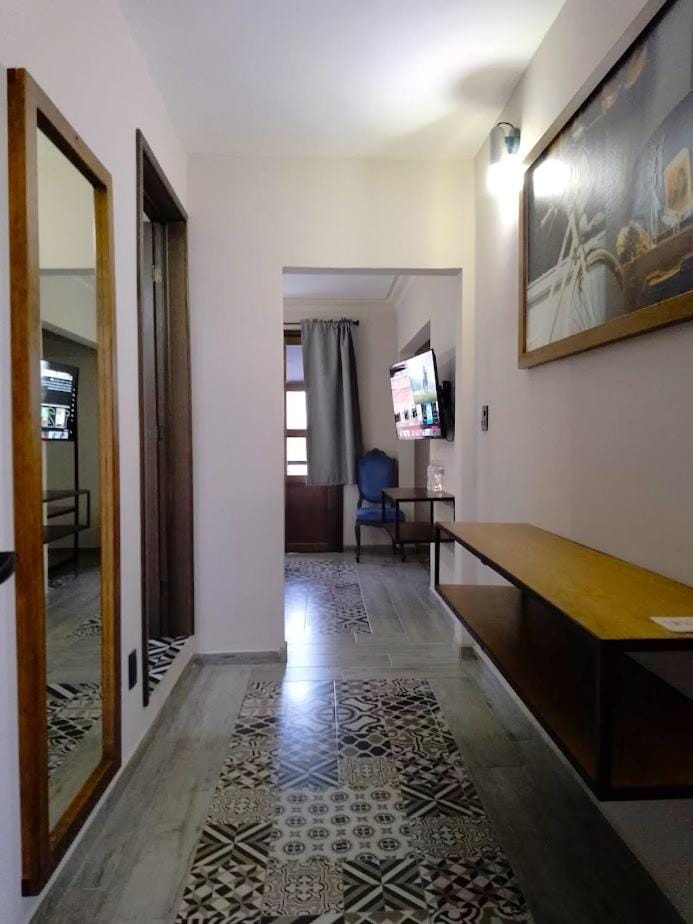 Anoranza Hotel Boutique Hotel in State of Mexico