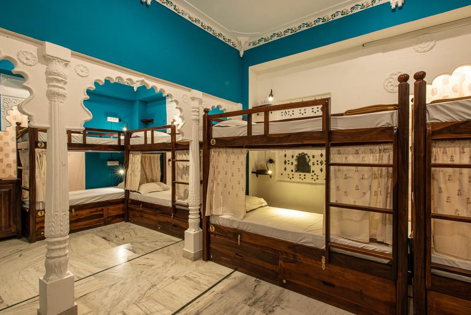 Room plan