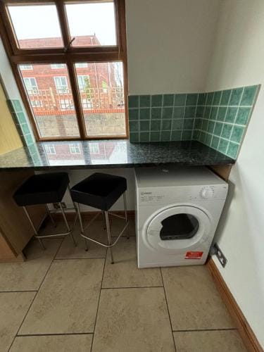 Shared house on Southmead Hotel in Bristol