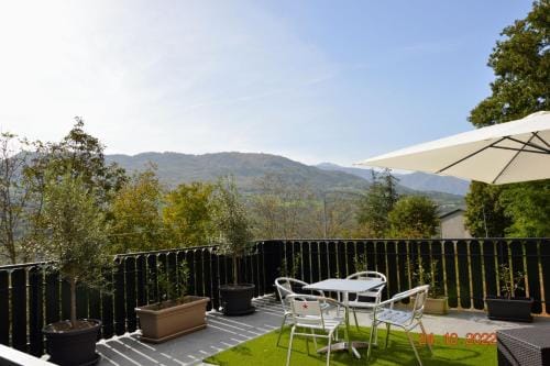 B & B CA’ D’ OLINA Hotel in Emilia-Romagna