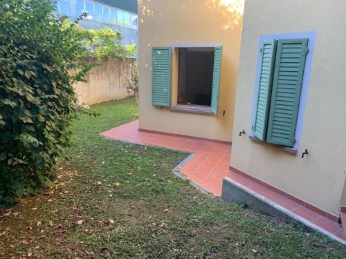 2R B&B Hotel in Faenza