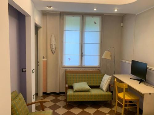 2R B&B Hotel in Faenza
