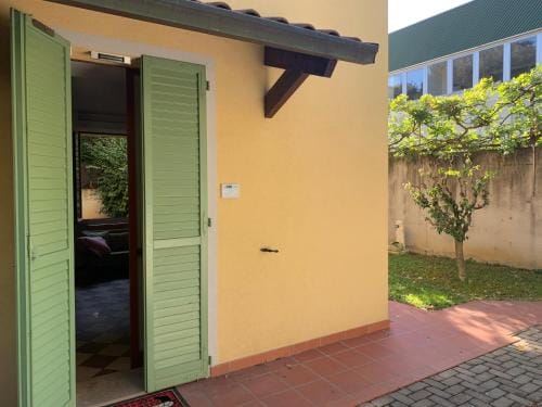 2R B&B Hotel in Faenza