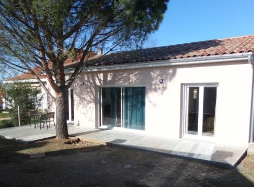 Au Clos Decoeur Hotel in Auvergne-Rhône-Alpes