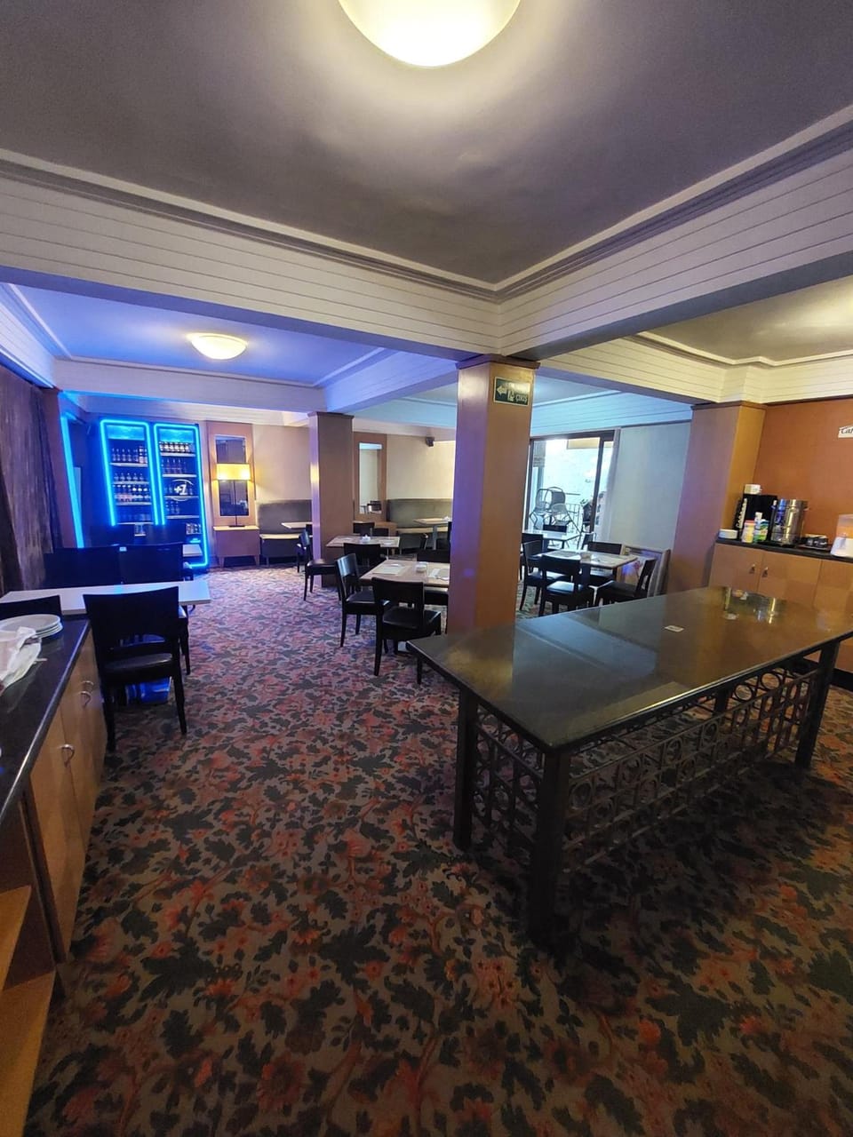 Park Hotel Hotel in Evros, Greece