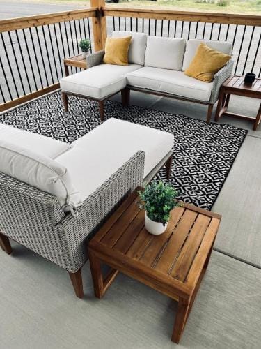 Silver Sands Motel Motel in Westport