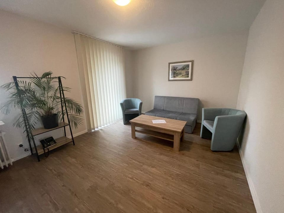Parkhotel Stadthagen Hotel in Lower Saxony, Germany