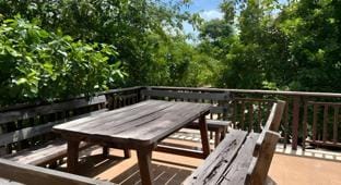 Greenview Hotel Hotel in Thailand