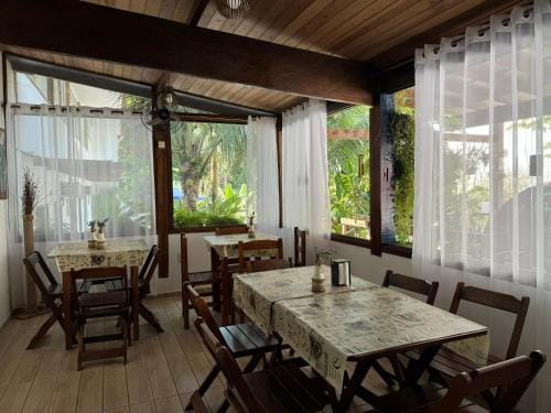 Pousada Rancho do Andre Hotel in State of Rio de Janeiro