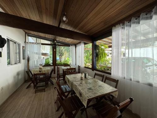 Pousada Rancho do Andre Hotel in State of Rio de Janeiro