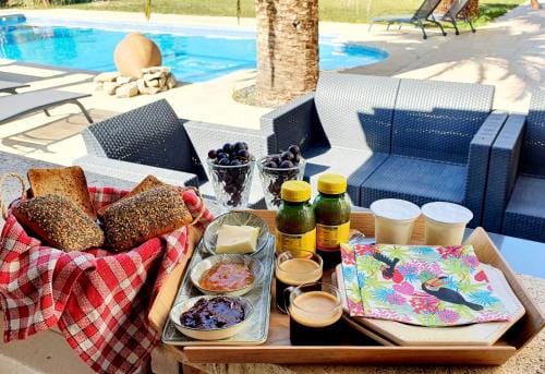 Suite carpediem Hotel in Provence-Alpes-Côte d'Azur