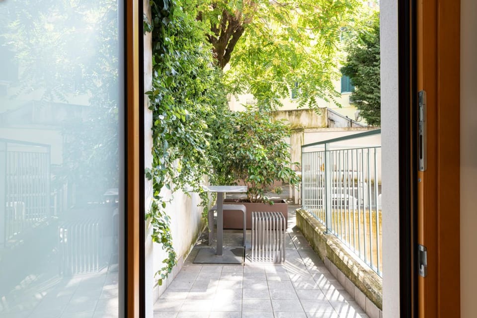 RELSTAY - Amendola Apartment hotel in Milan