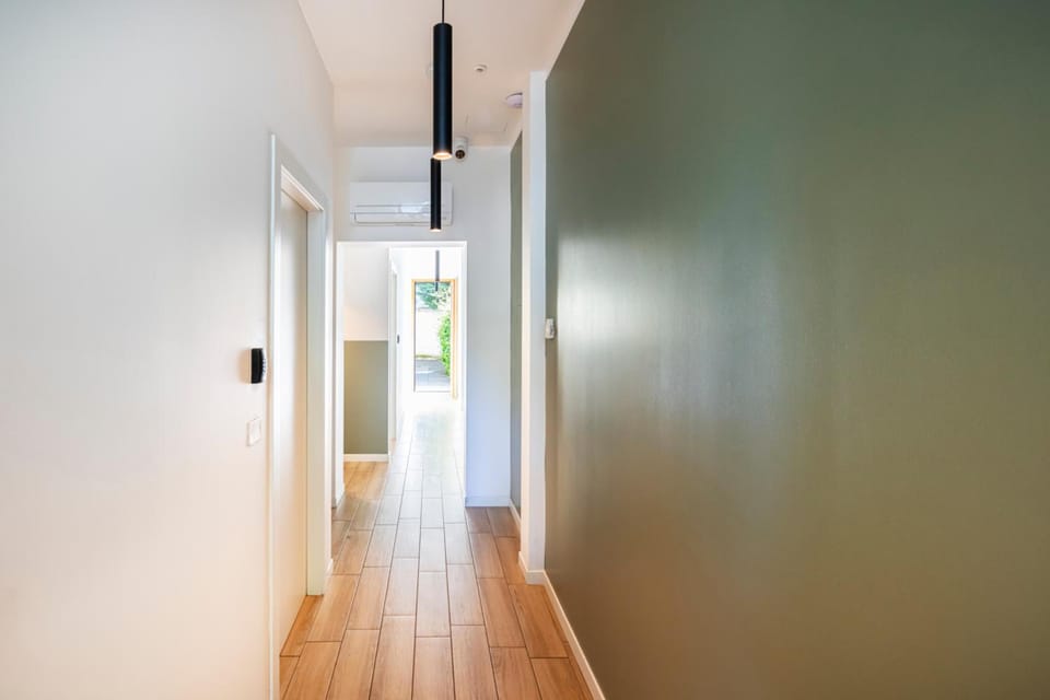 RELSTAY - Amendola Apartment hotel in Milan