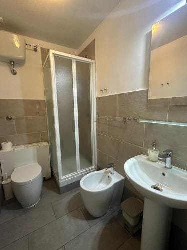 marcelina holidays rooms Hotel in Rome