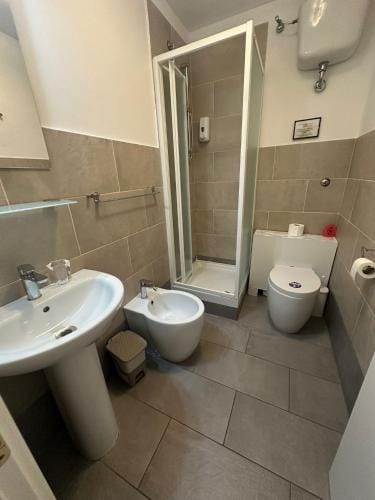 marcelina holidays rooms Hotel in Rome