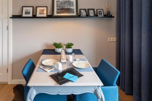 Guesthouse Thoez Hotel in Maastricht