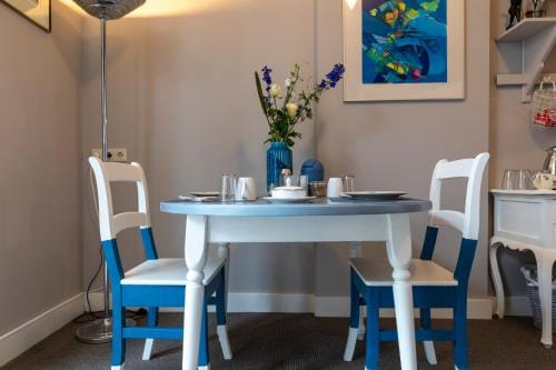 Guesthouse Thoez Hotel in Maastricht