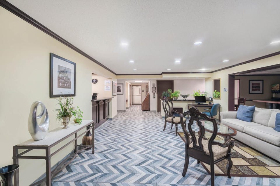 Comfort Inn & Suites Brentwood - Nashville Hotel in Brentwood