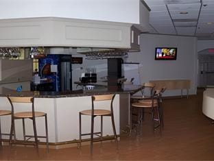Bar/lounge