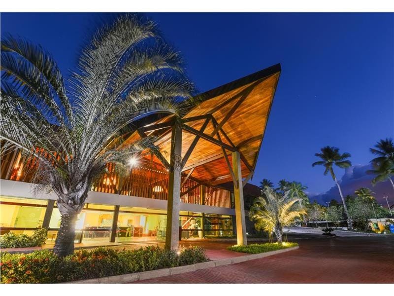 Marulhos Suite Resort Resort in State of Pernambuco, Brazil