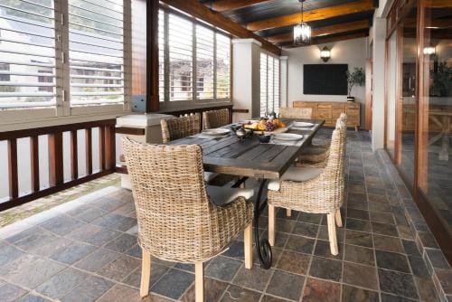 Avemore Time Out with Backup Power Hotel in Stellenbosch