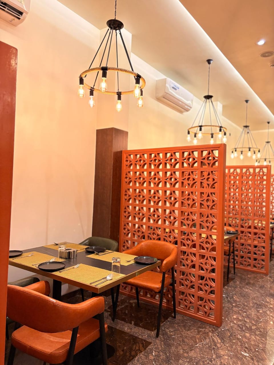 Hotel Madhuban Hotel in Gujarat