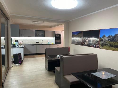 Josanica Bed&Breakfast Hotel in Federation of Bosnia and Herzegovina