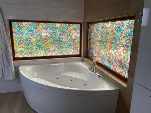 Josanica Bed&Breakfast Hotel in Federation of Bosnia and Herzegovina