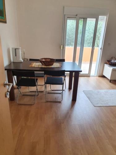 Apartmen Kuca za odmor i familiju Hotel in Montenegro