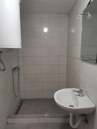 Apartmani Milojevic Lodge in Zlatibor District, Serbia