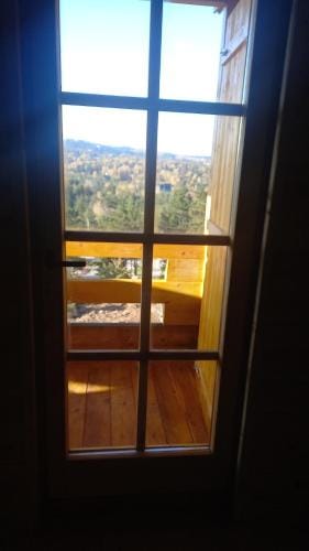 Apartmani Milojevic Lodge in Zlatibor District, Serbia