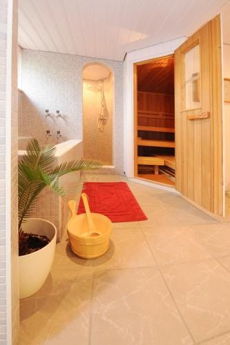 Pension Backstuba Hotel in Vorarlberg, Austria