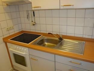 Pension Domicil Hotel in Leipzig
