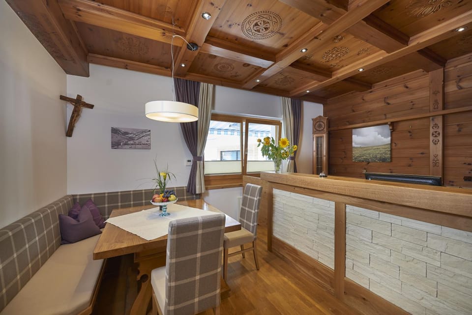 Pension Gabi Hotel in Salzburgerland