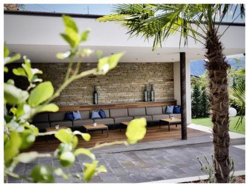 B & B Gurterhof Hotel in Trentino-South Tyrol