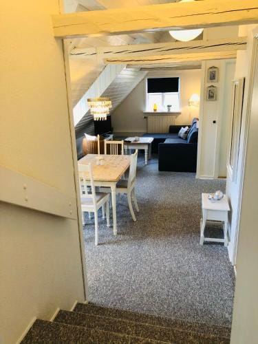 Pension Lærkelill Hotel in Region of Southern Denmark