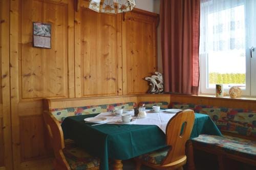 Pension Leitenhof Hotel in Salzburgerland