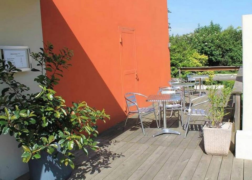 Adonis Lyon Est Hotel Artys Hotel in Auvergne-Rhône-Alpes