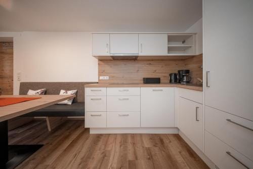 Pension Pitze Hotel in Soelden