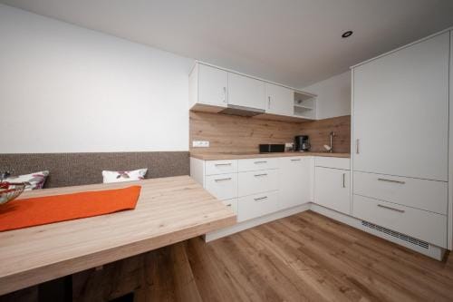 Pension Pitze Hotel in Soelden
