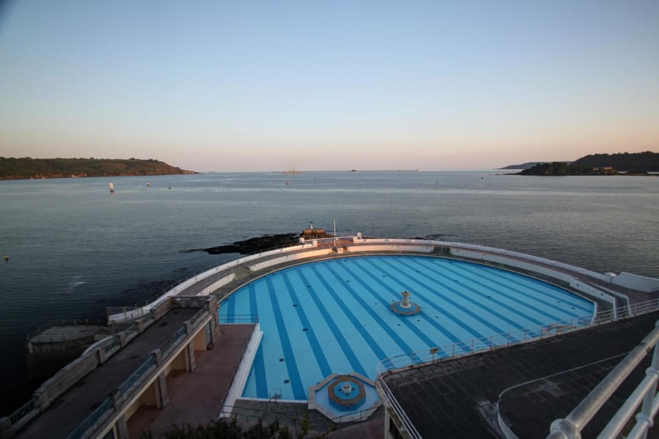 Moorland Hotel Hotel in Plymouth