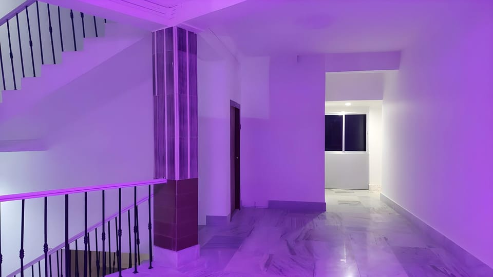 Hotel Sea Coast Hotel in West Bengal