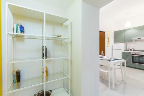 CasaNa on Christmas Alley by Napoliapartments Hotel in Naples