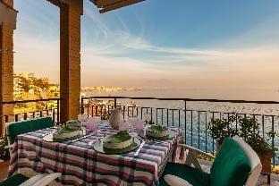 O-House Posillipo in Napoli Hotel in Naples