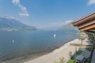 C0-E569-LBAG97A2 - Dream Lake Apartment 1 Hotel in Lombardy