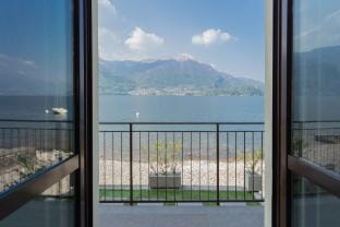 C0-E569-LBAG97B2 - Dream Lake Apartment 2 Hotel in Lombardy