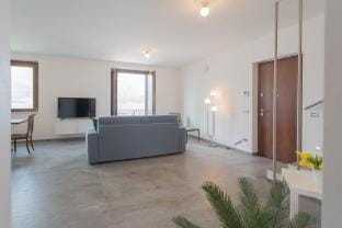 C0-E569-LBAG97B2 - Dream Lake Apartment 2 Hotel in Lombardy