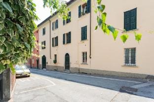 CO-C520-VMON4A1 - Amazing Cernobbio Hotel in Cernobbio
