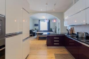 CO-A391-GGAR24BT - Appartamento Stella Hotel in Canton of Ticino