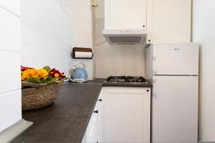 CO-A391-CAAL49A1 - Family Nest on Lake Como Hotel in Canton of Ticino